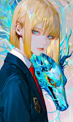 Profile image of スペス
