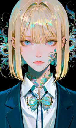 Profile image of スペス