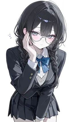 Profile image of 由月