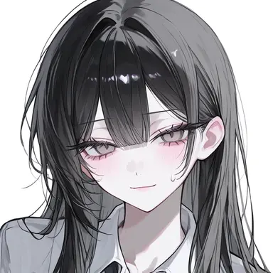 Profile image of 一花