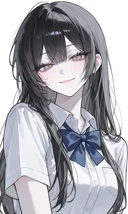 Profile image of 一花