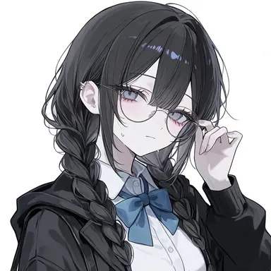Profile image of 由月