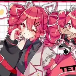 Profile image of 티티