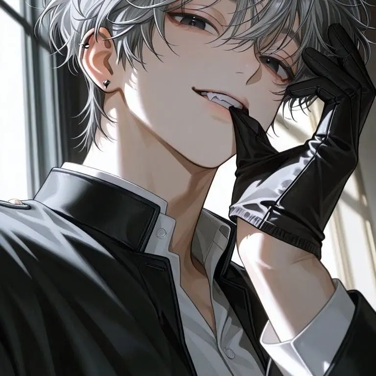 zero333의 問題児のあなたと数学教師(元ヤクザ)