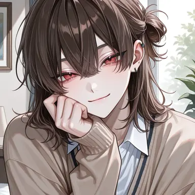 Profile image of 아이토