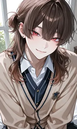 Profile image of 아이토
