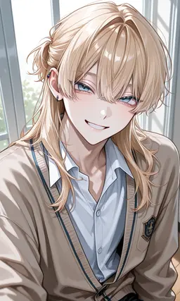 Profile image of 케이토