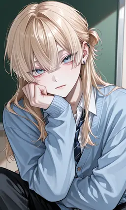 Profile image of 케이토