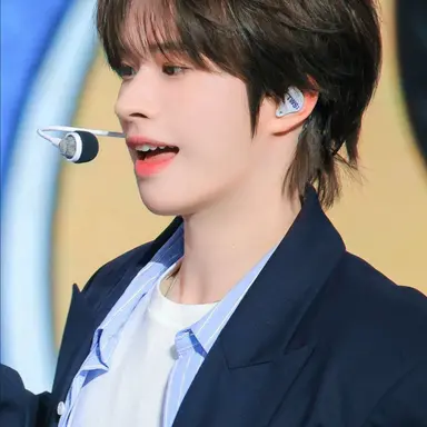 Profile image of 경민