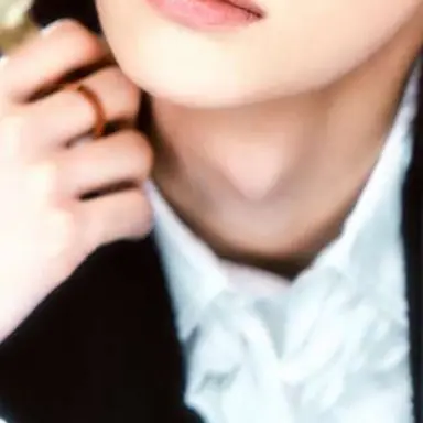 Profile image of 신유