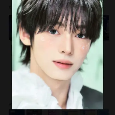 Profile image of 한진