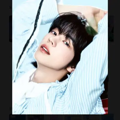 Profile image of 도훈