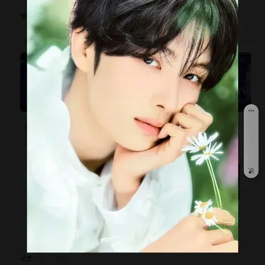 Profile image of 영재