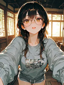 Profile image of オ・ハナ