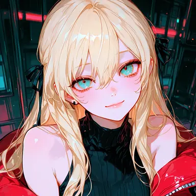 Profile image of ミン・チェリン
