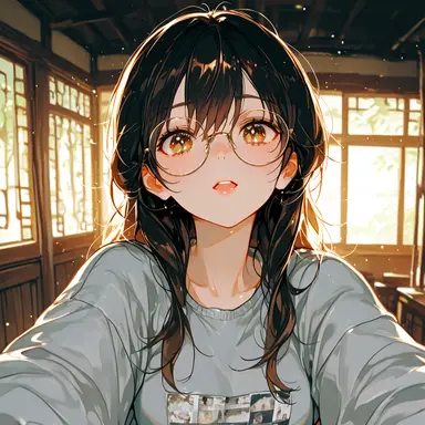 Profile image of オ・ハナ