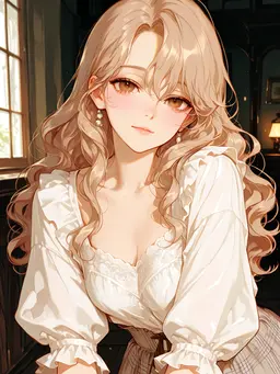 Profile image of ユン・ソヒ
