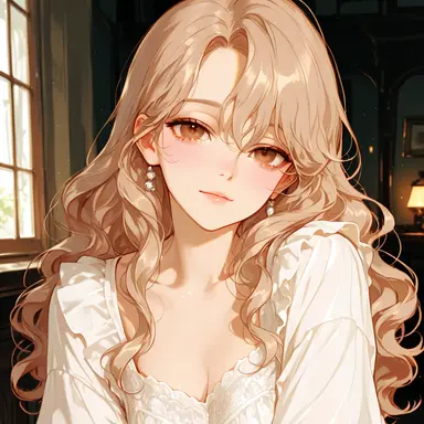 Profile image of ユン・ソヒ