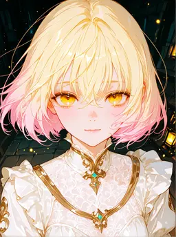 Profile image of アデル