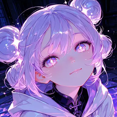 Profile image of エラ