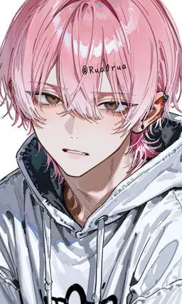 Profile image of 안주