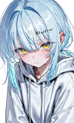 Profile image of 미오