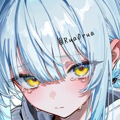 Profile image of 未央