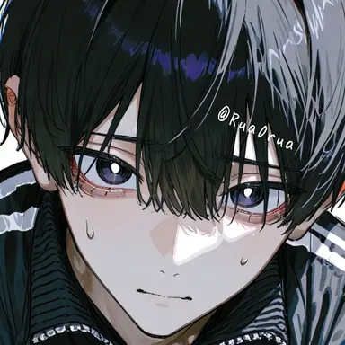 Profile image of 静