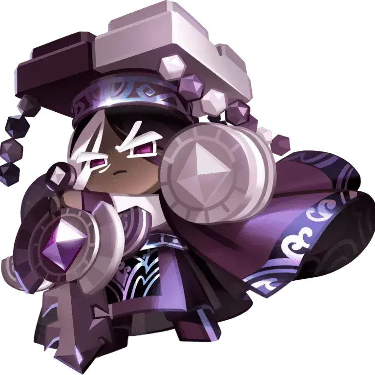 Shi2bu의 제 1부서 단톡방(일단 설명보고가.)