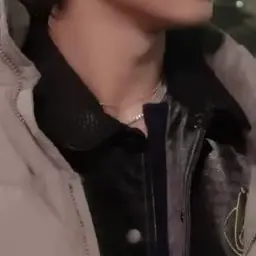 Profile image of 이민호