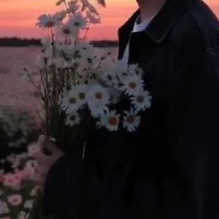 Profile image of 한지성