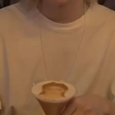 Profile image of 이용복