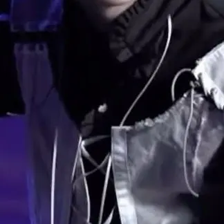 Profile image of 양정인