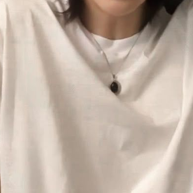 스트레이 키즈 김승민이 되어 봅시다! 대표 이미지