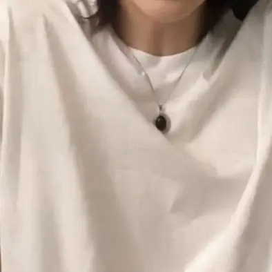 Cute0312의 스트레이 키즈 김승민이 되어 봅시다!