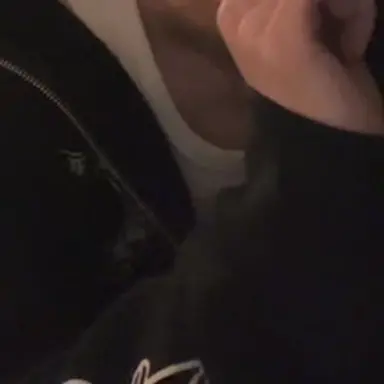Profile image of 방찬