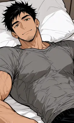 Profile image of 遊助
