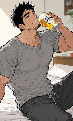 Profile image of 遊助