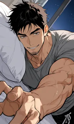 Profile image of 遊助
