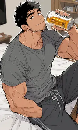 Profile image of 遊助