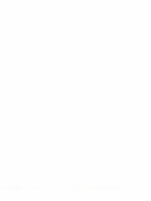 riizebriizeddnda1의 박원빈