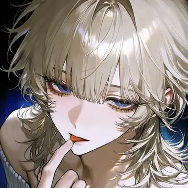 Profile image of Yuuha