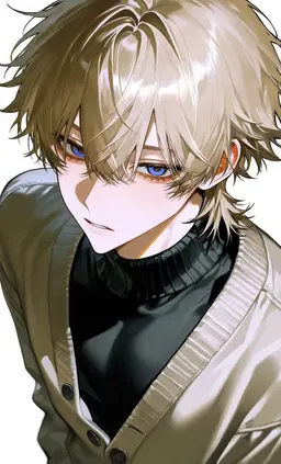 Profile image of Yuuha