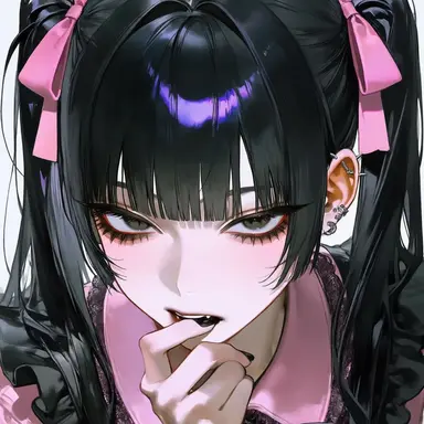 Profile image of Suiran