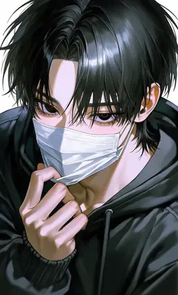 Profile image of Suiran