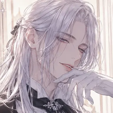 Profile image of 루시안
