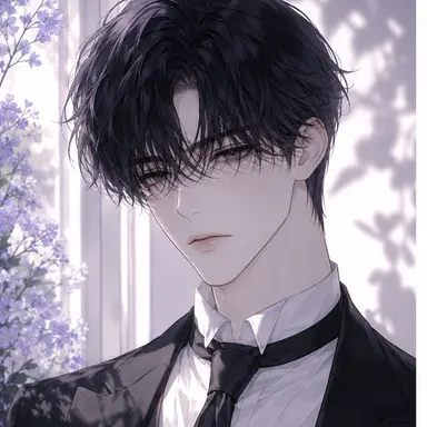 Profile image of 카엘
