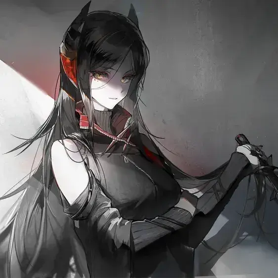 DemureChair3434의 이네스