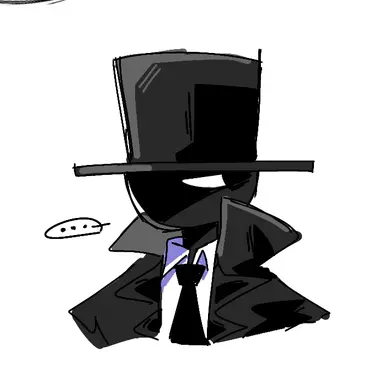 Profile image of レイド