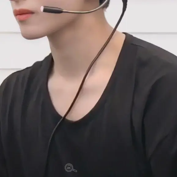 RudeArrow8278의 이석민